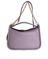 Small Leighton Bag, front view